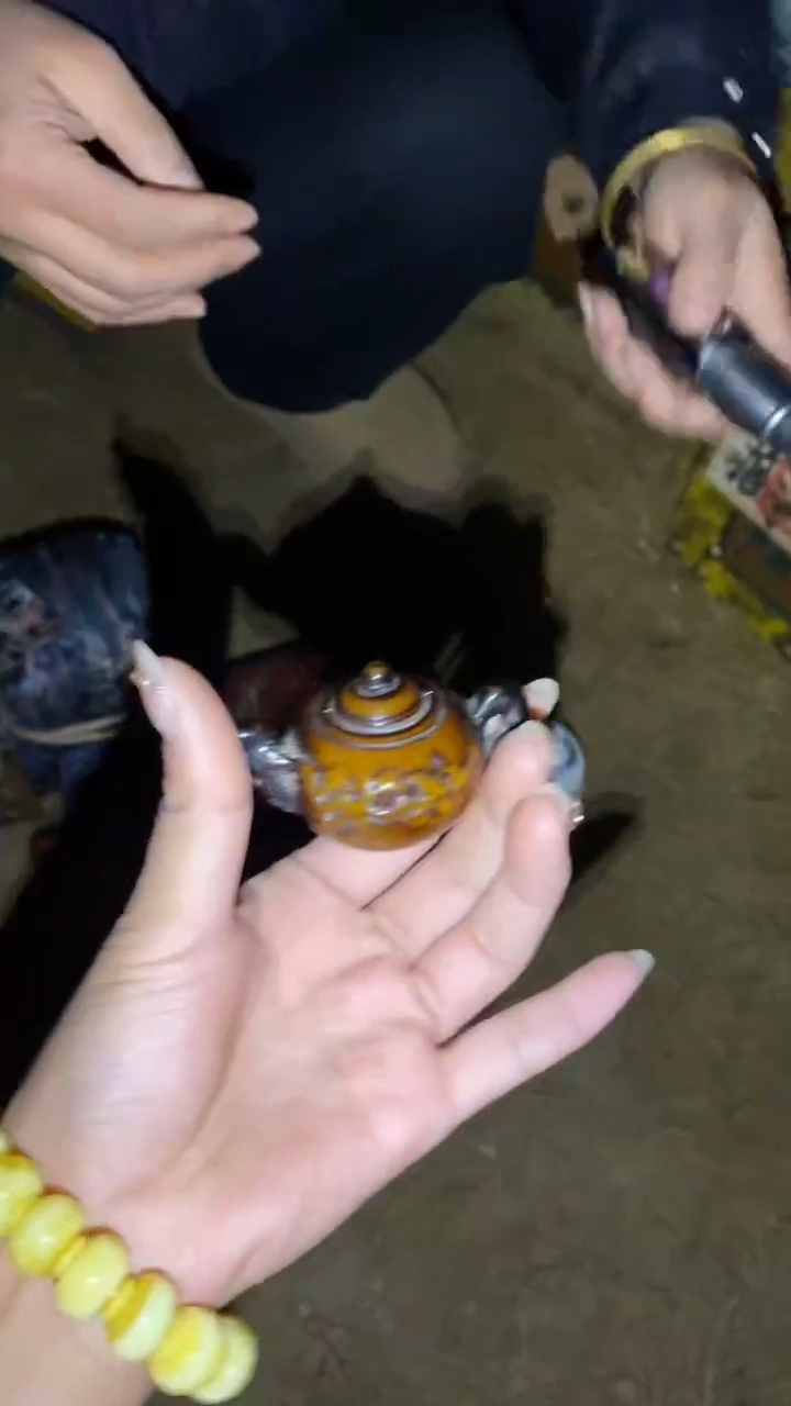 香榧木一一一一一一一一福利