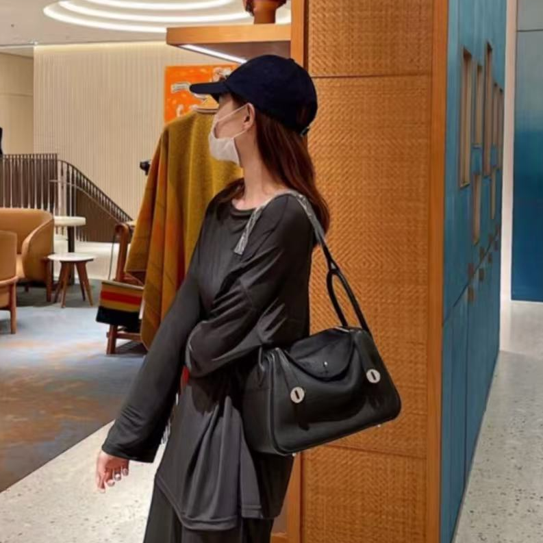 拉链单肩包夏季时尚 女士包包