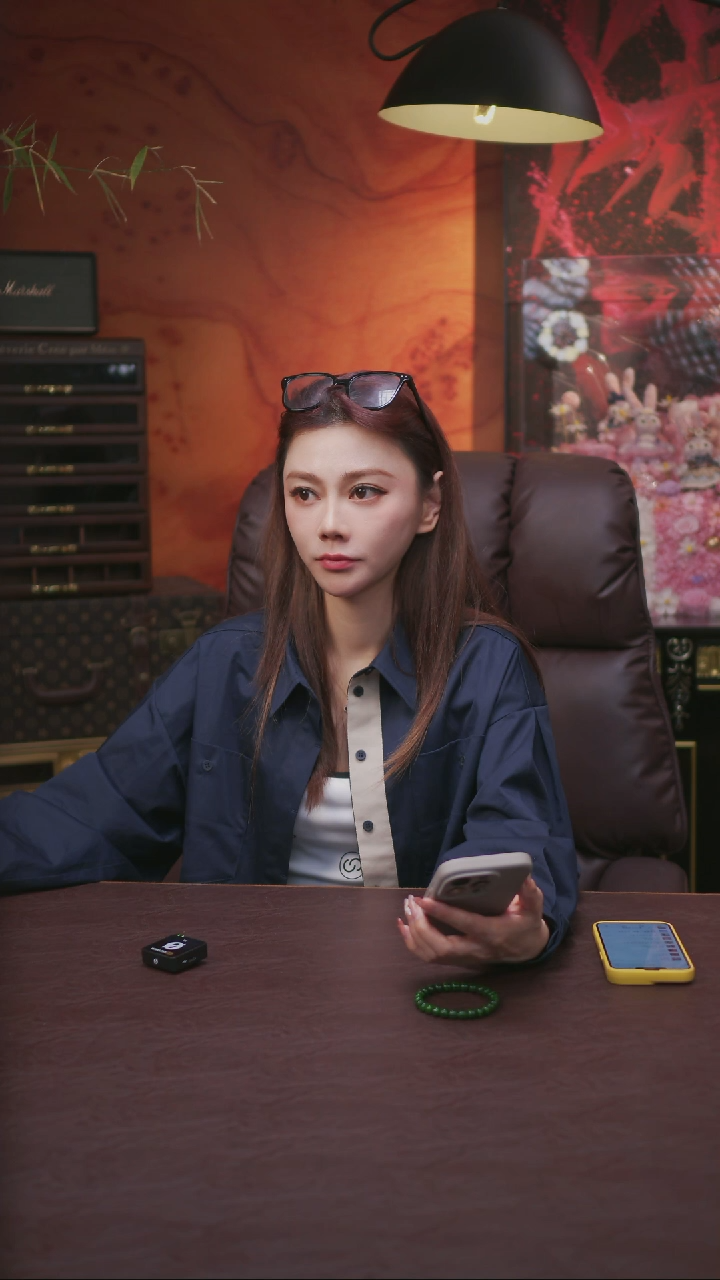 橄榄核手串/手链橄榄核橄榄核1