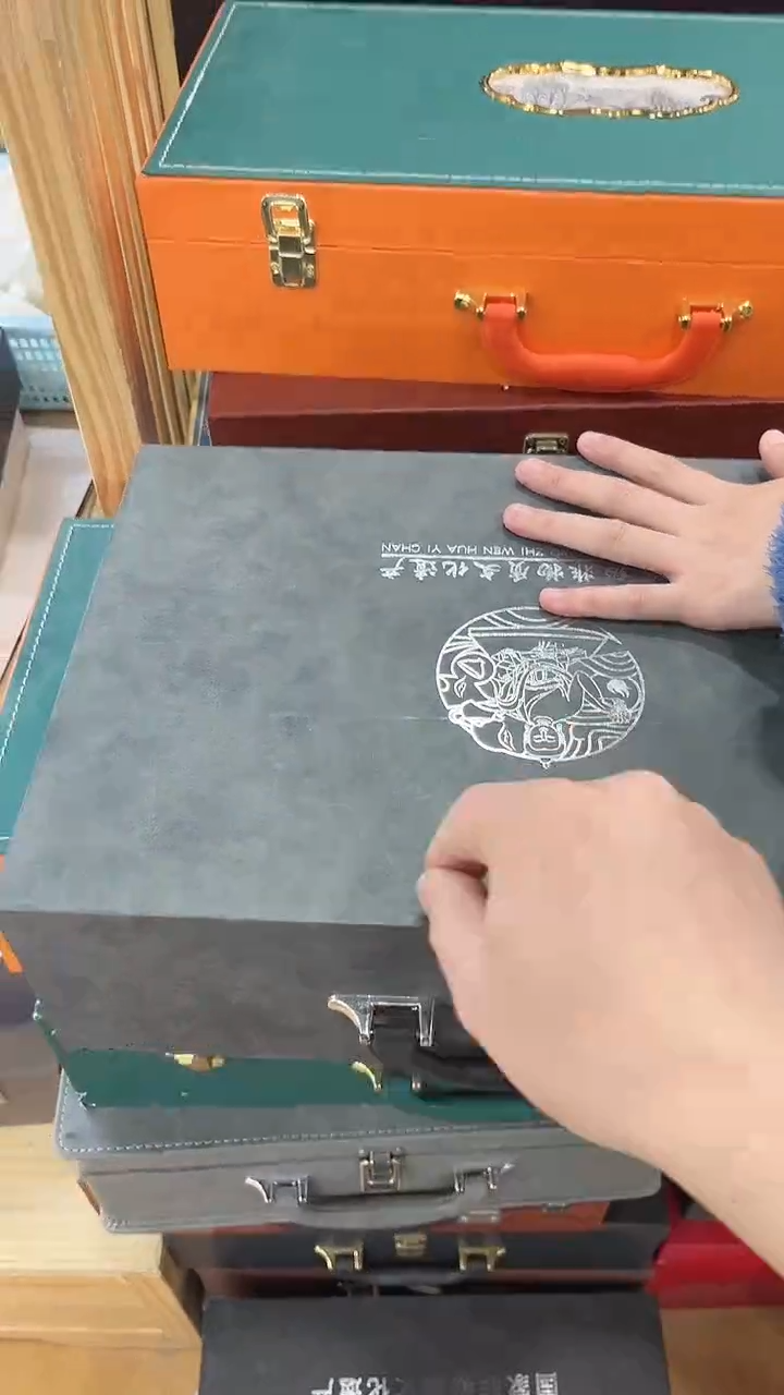 【闪购商品】窑主茶具窑主茶具@TZ657