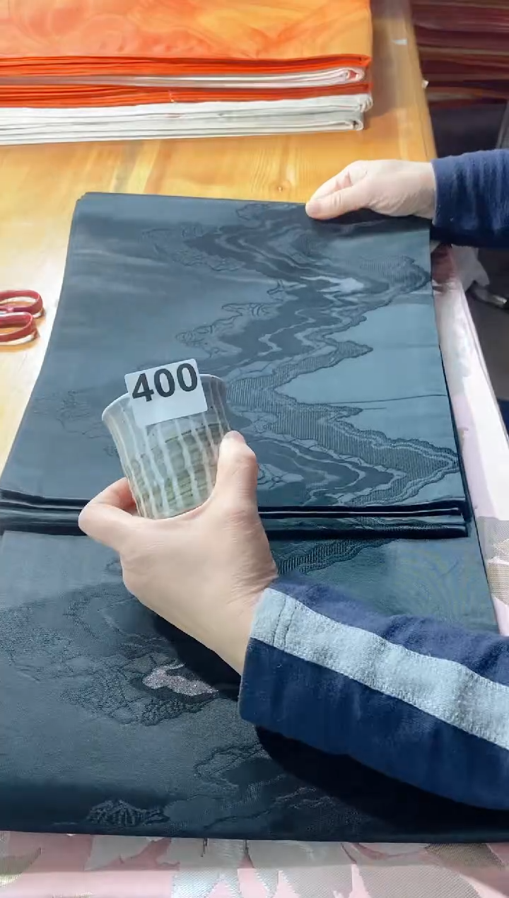 【闪购商品】瓷片400古意非遗艺术古意非遗艺术