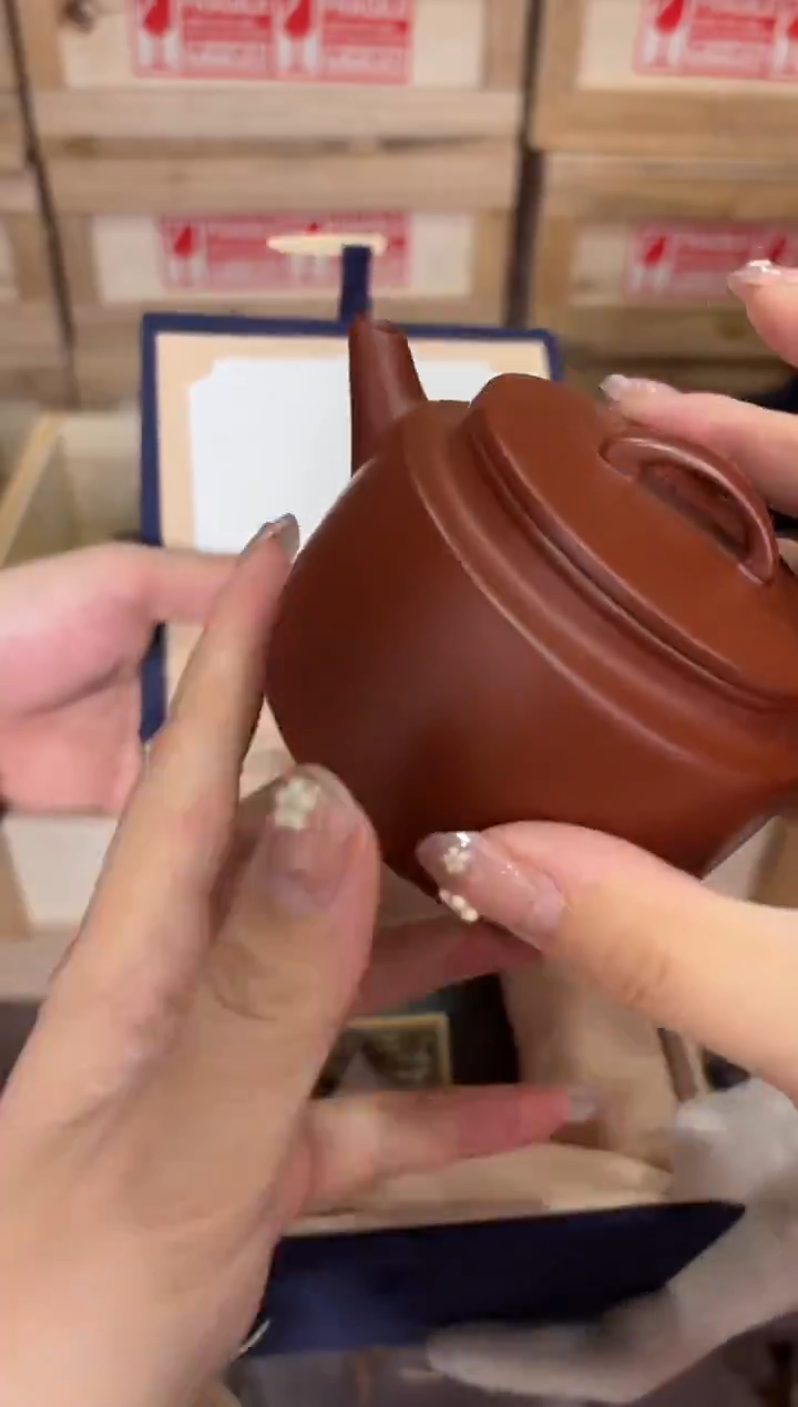 瓷片@@@@@@@@@@@@@@@1466