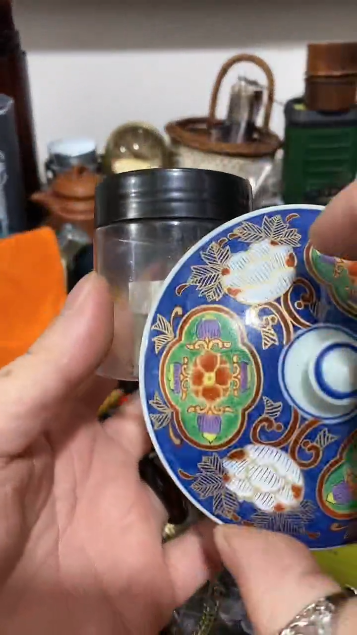 【闪购商品】摆件茶文化,工艺美术