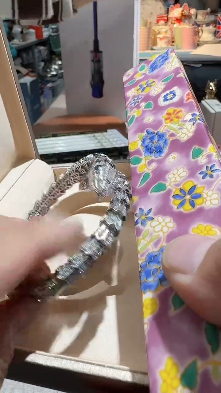 【闪购商品】瓷片正品保真，清库存