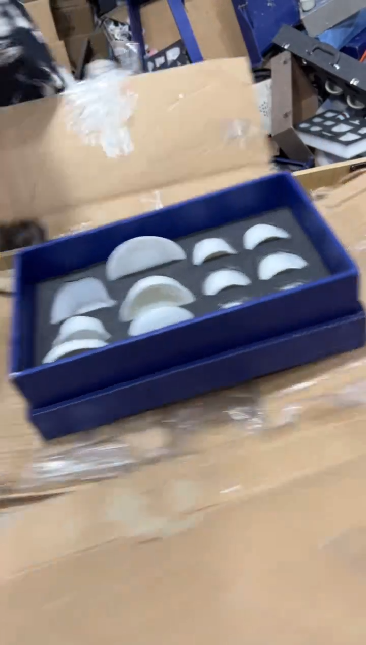 摆件----------------------------闪购链接