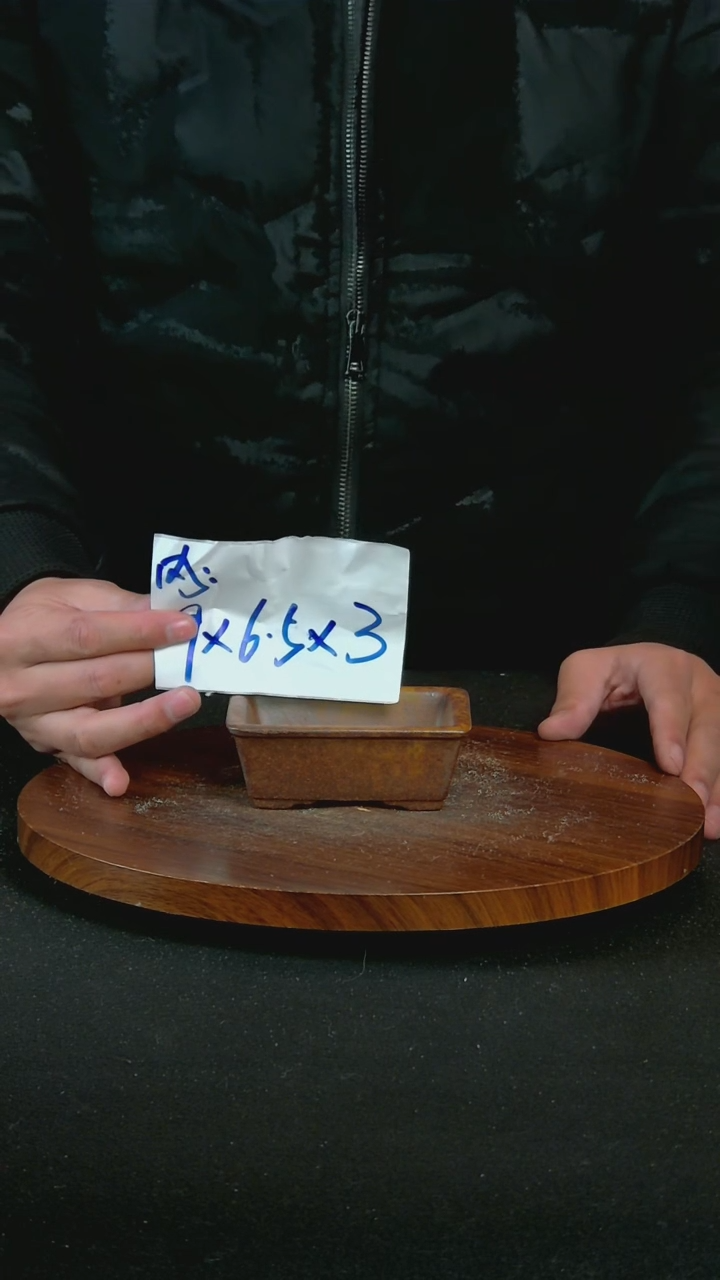 【闪购商品】紫砂R39