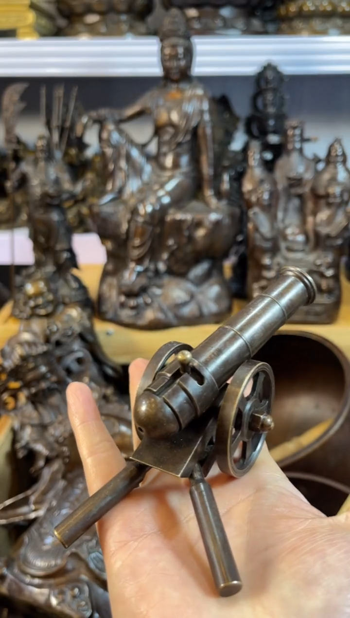 【闪购商品】.案台摆件 物品摆件