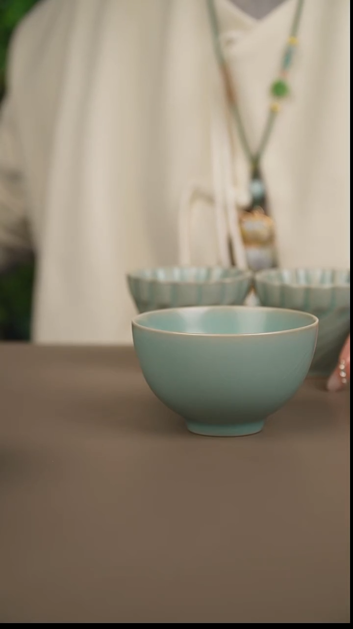 杯小碗杯微暇000