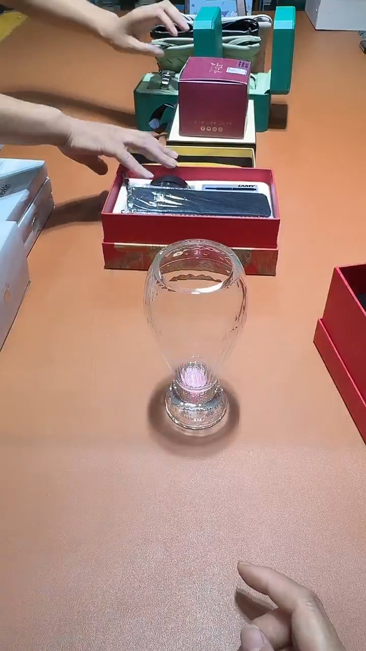 瓷片全场正品,一件不留@@1