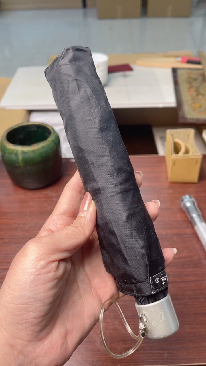 中古杂项默认微瑕，满18包邮