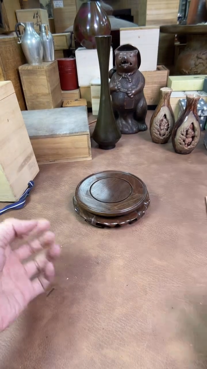 【闪购商品】摆件茶宠瓷器茶具套装