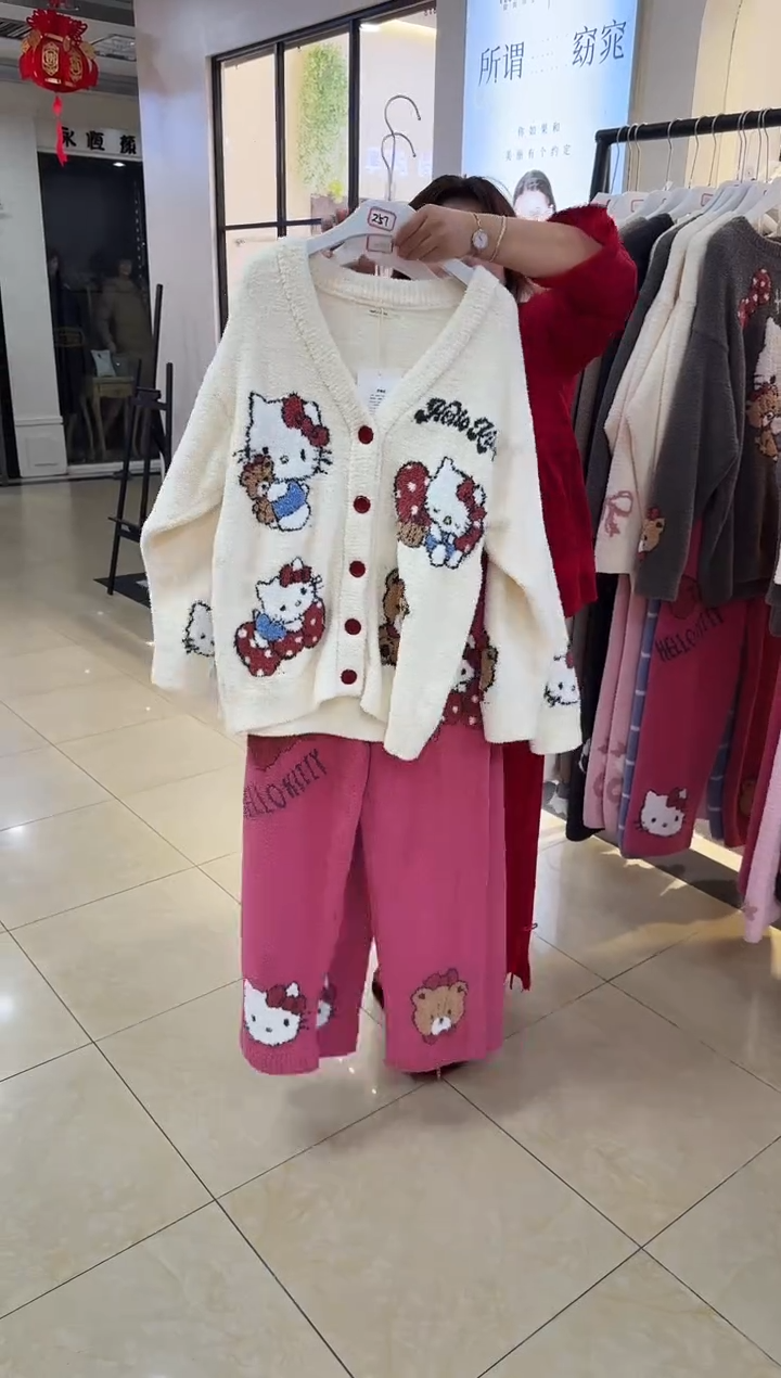 棉德绒90-140斤以下