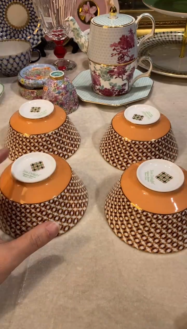 【闪购商品】陶瓷