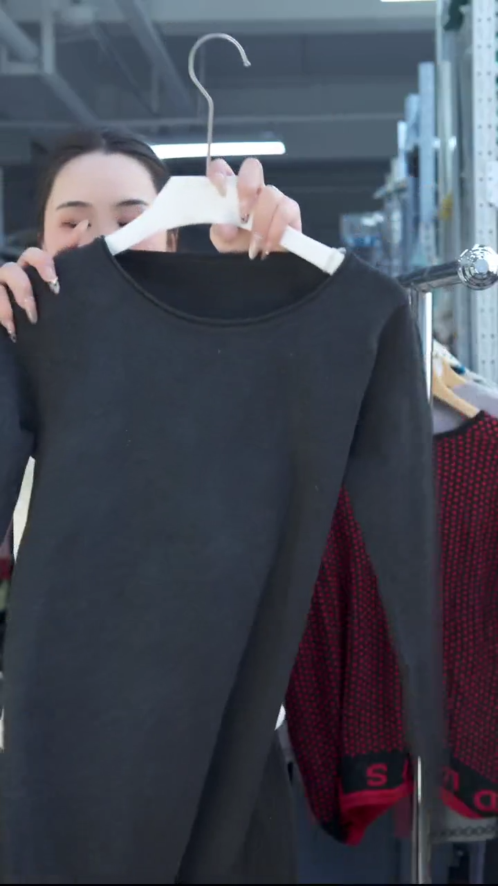 玉姐家高品质毛衣