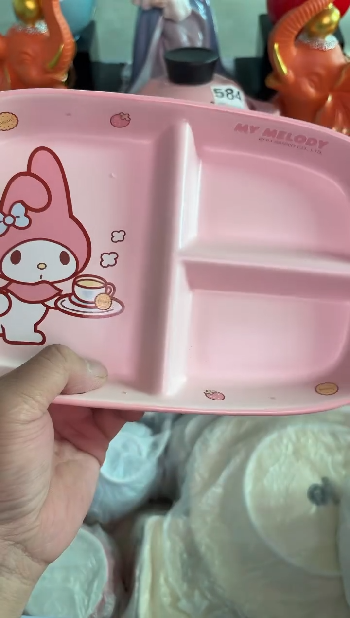 瓷片622默认微瑕15包邮库存1件