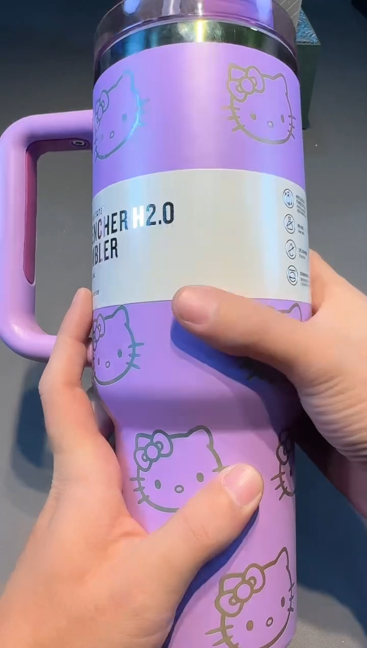 【闪购商品】瓷片新号开播啦全场福利保正保真