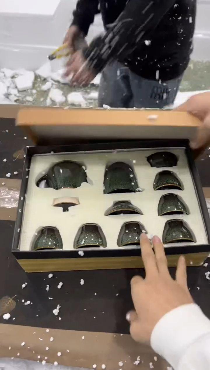 【闪购商品】其他@@@@@@@@@@@@@T735