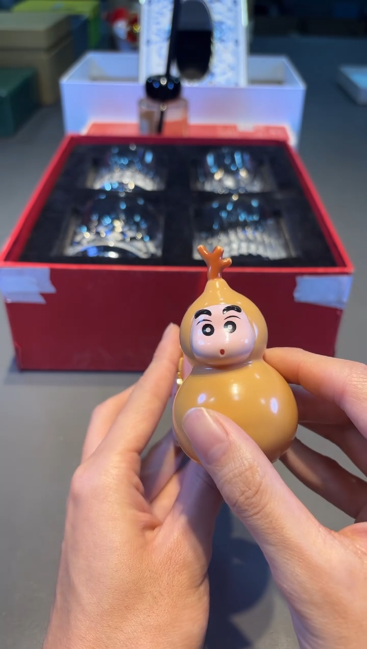 Y粉QD B10小新全球仓小新全球仓小新全球仓