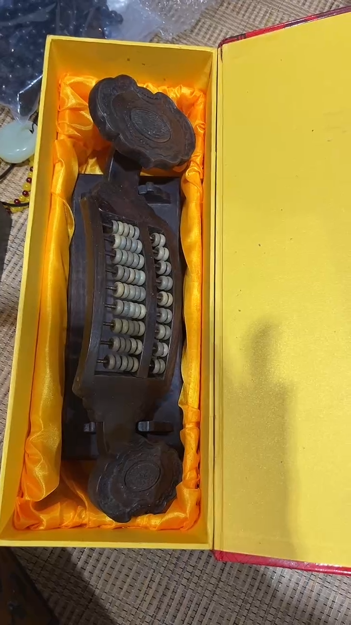 【闪购商品】老板娘推荐摆件摆饰