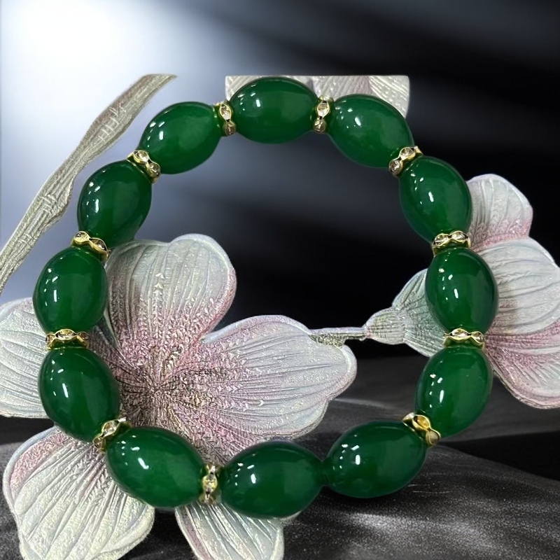 ys-374精品手串（无礼盒）