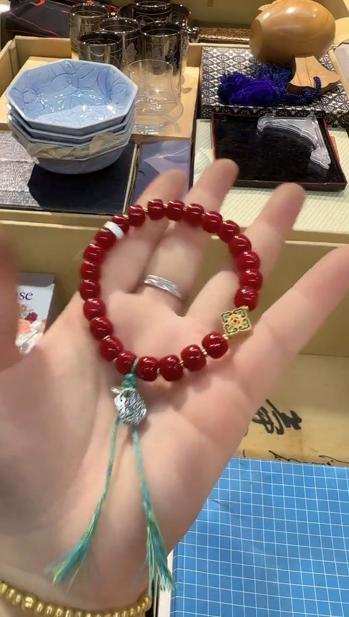 玻璃非金属1213啊啊啊啊啊啊