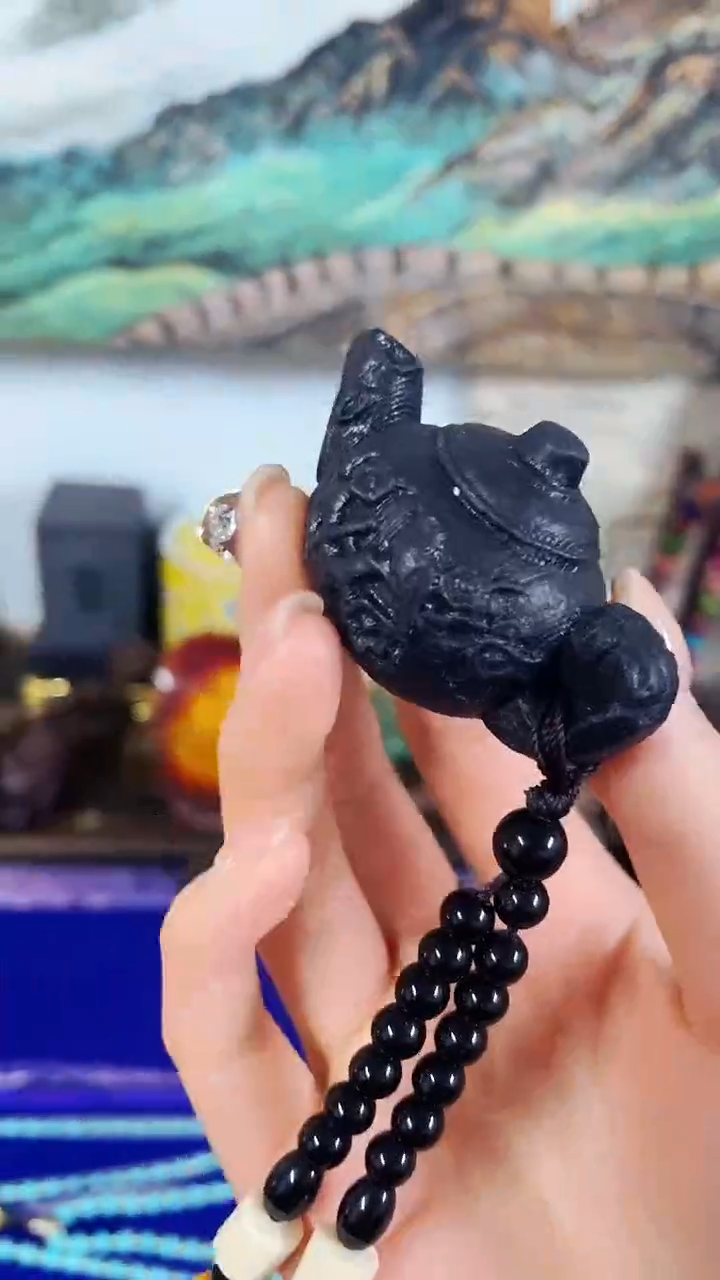 【闪购商品】织绣主播推荐主播推荐