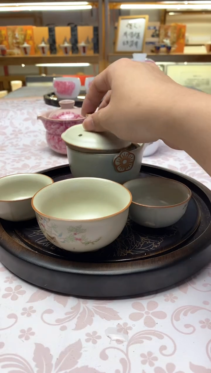 【闪购商品】哈哈哈哈哈哈哈哈哈哈哈哈哈哈哈哈哈哈哈哈哈哈哈哈