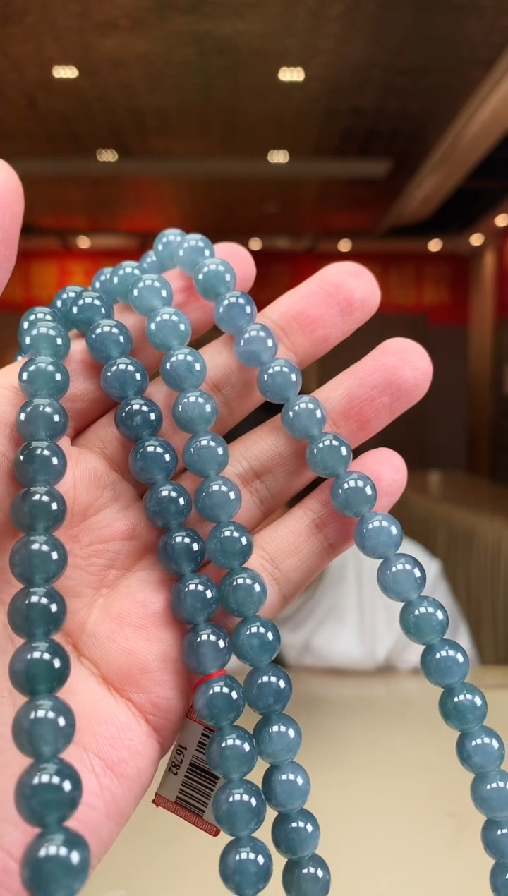 【闪购商品】定制翡翠未镶嵌多样性发货（只发一件) *d67