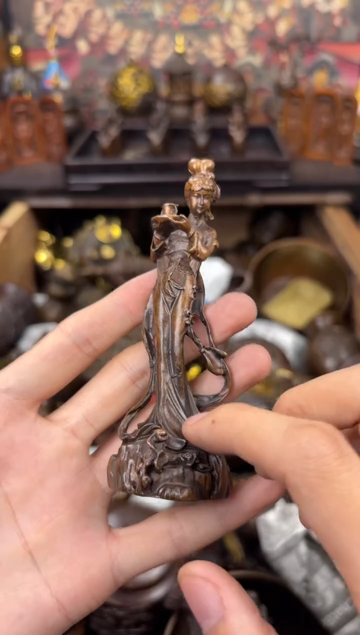 百福铜专属精选链接