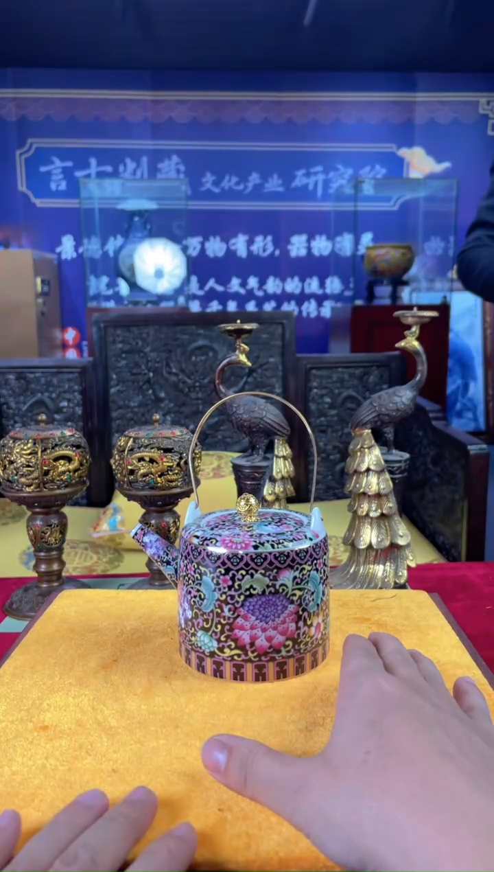 其他陶景德镇陶瓷4