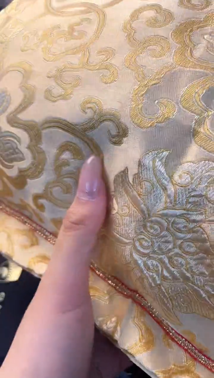 瓷片zhen晓魏甄宝阁品质保证