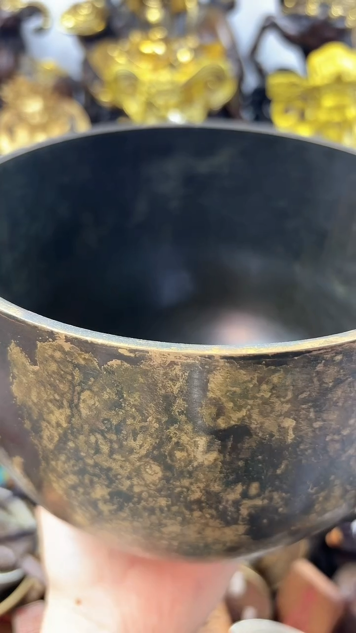 【闪购商品】工艺品工艺品工艺品