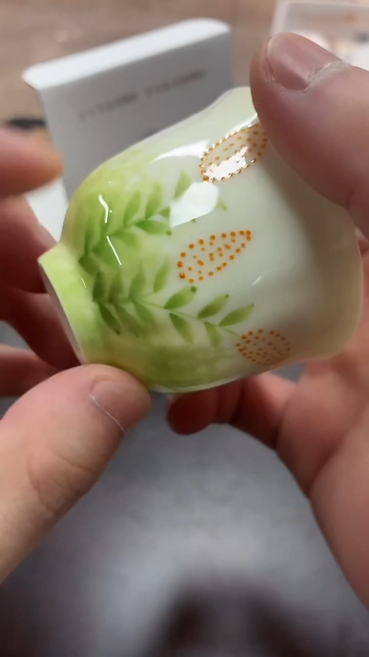 闪购商品闪购商品@@CC8571