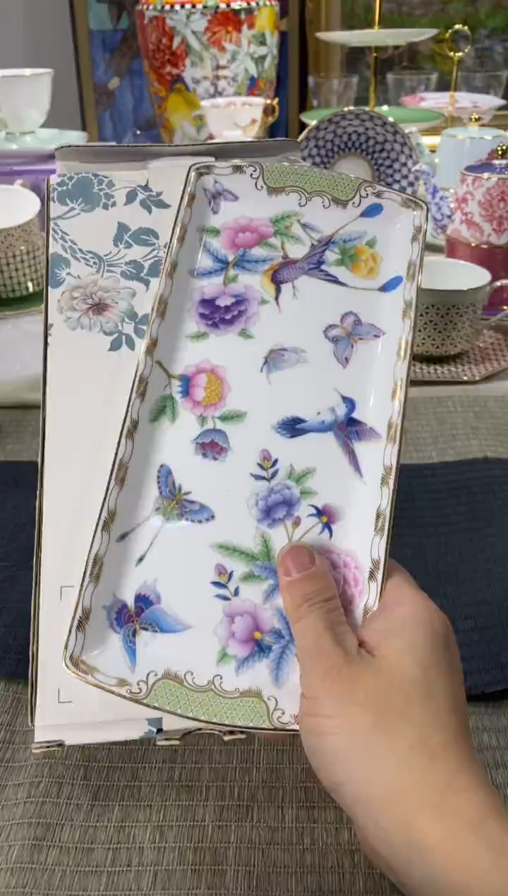 【闪购商品】陶瓷陶瓷陶瓷陶瓷1