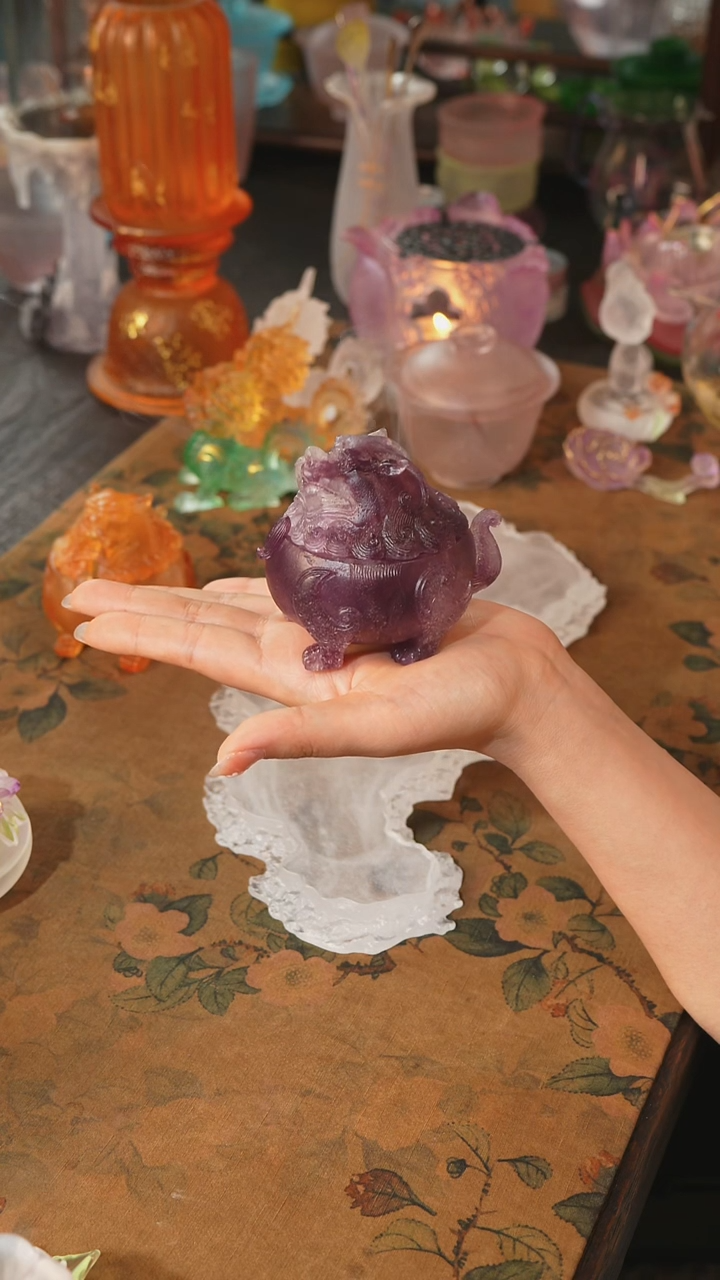 【闪购商品】11111111111111111