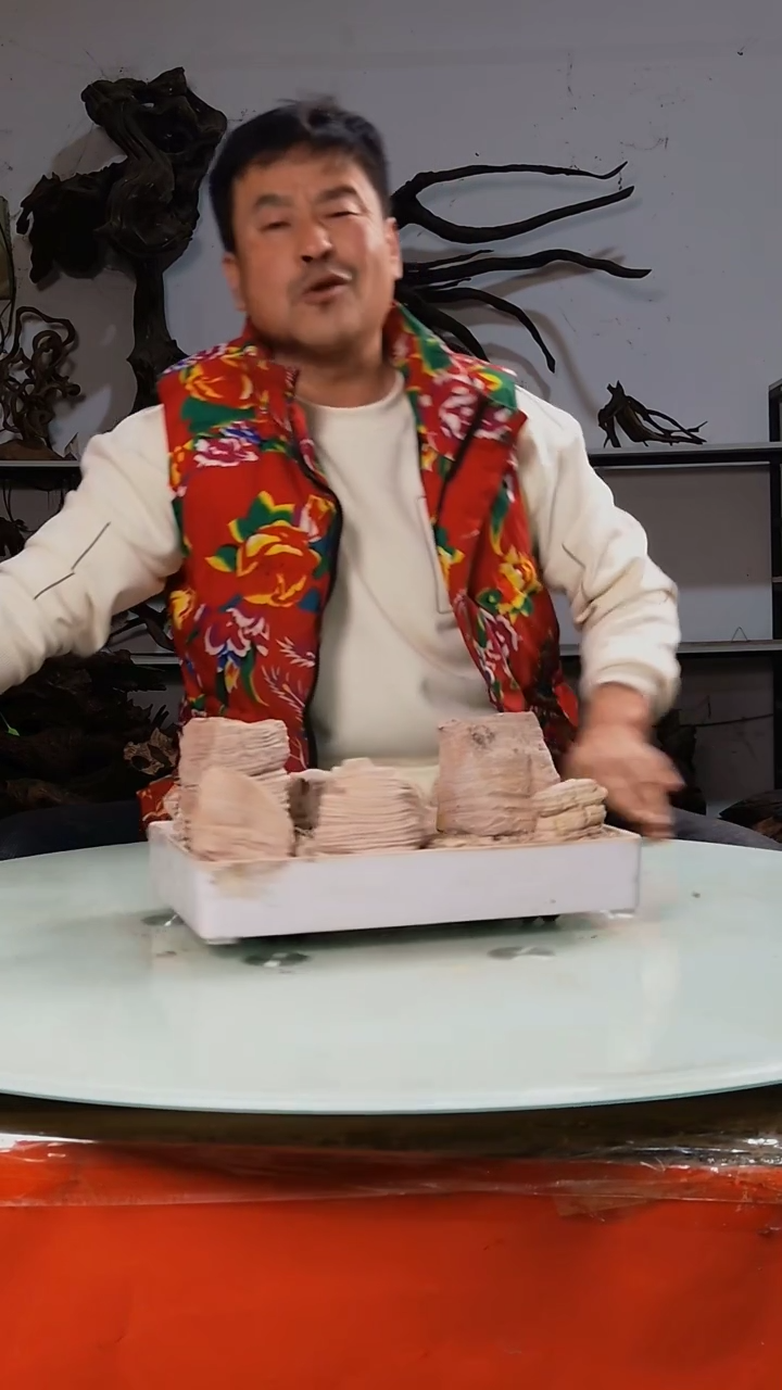 【闪购商品】木932清香阁清香阁清香阁