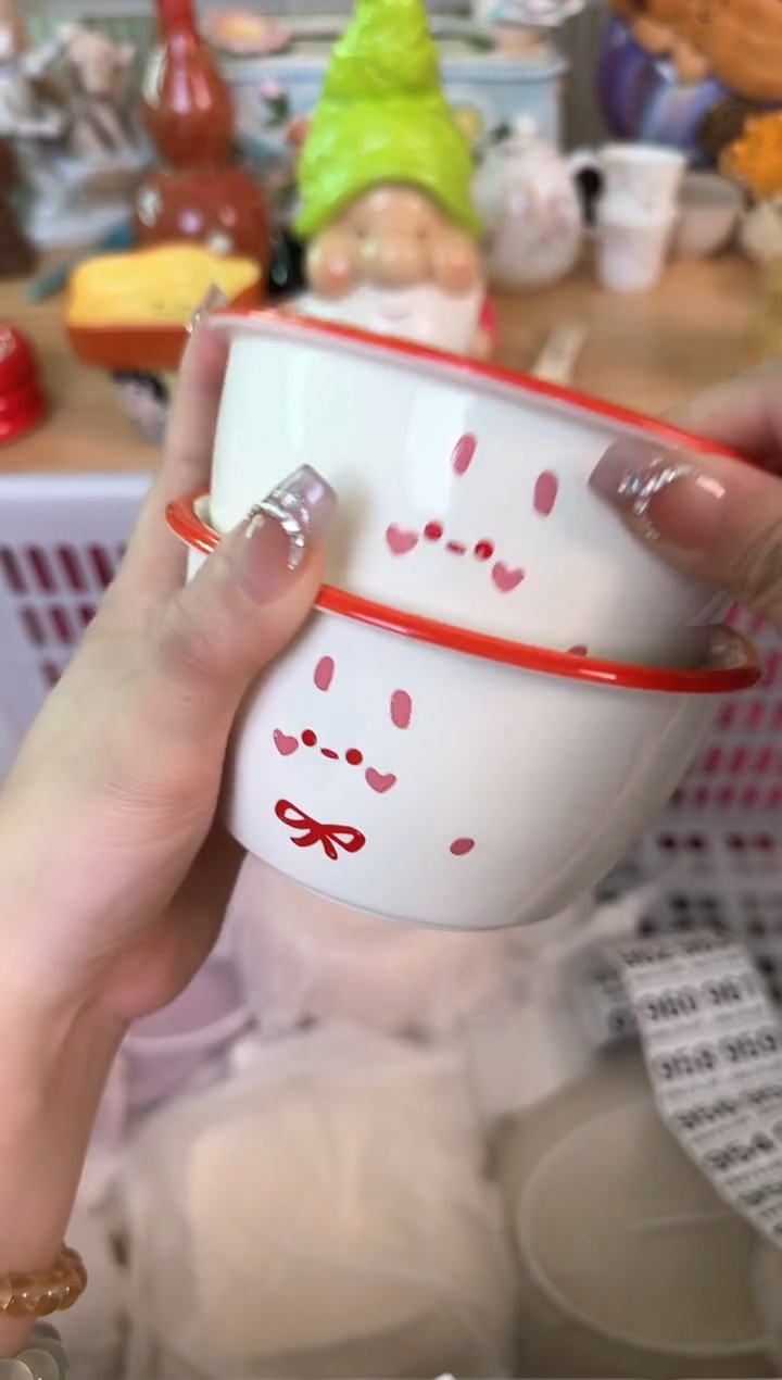 瓷片939默认微瑕15包邮库存1件