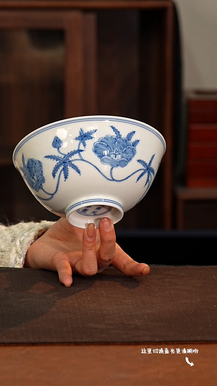 【闪购商品】九鸣家限时福利场