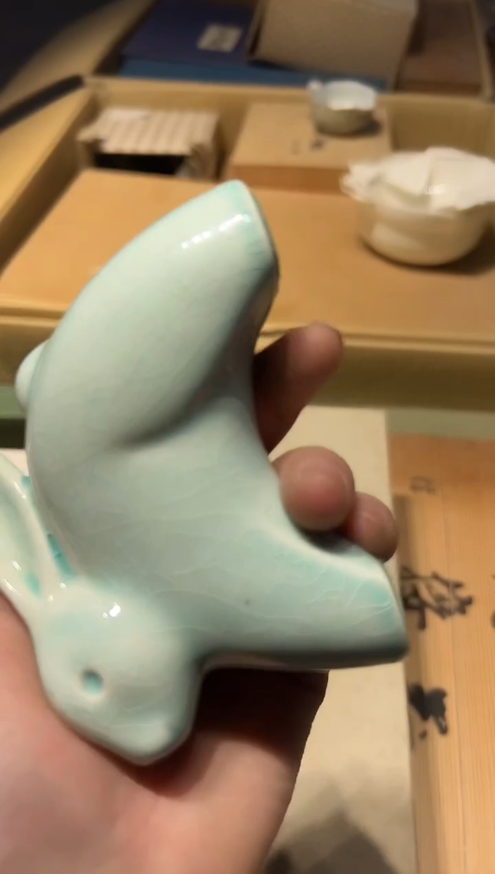 【闪购商品】瓷片 啊啊啊啊啊啊啊啊