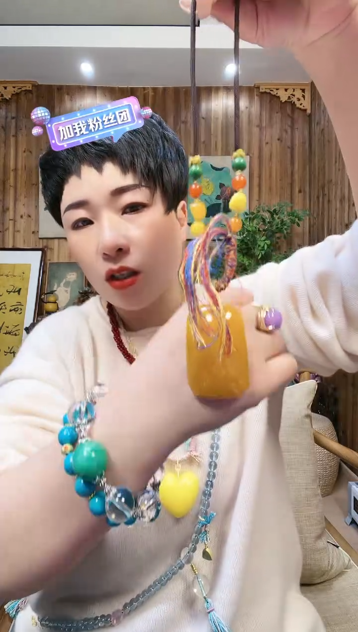【闪购商品】树脂制品00000000295