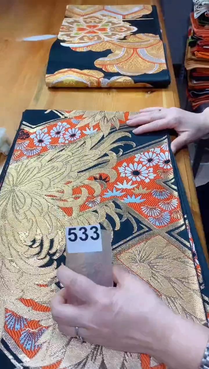 【闪购商品】瓷片533 ...........