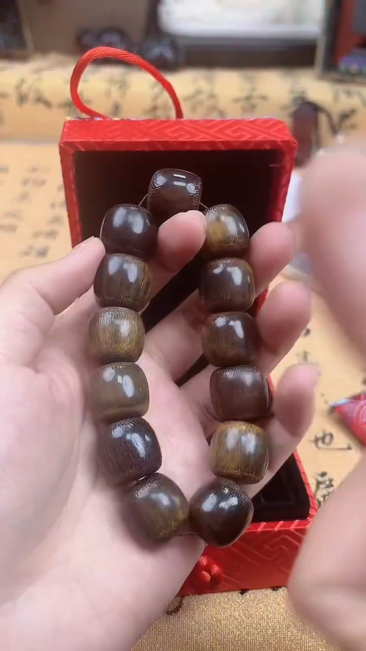 【闪购商品】南乔心意专属链接