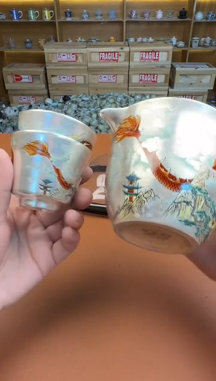 旅行111111111111111