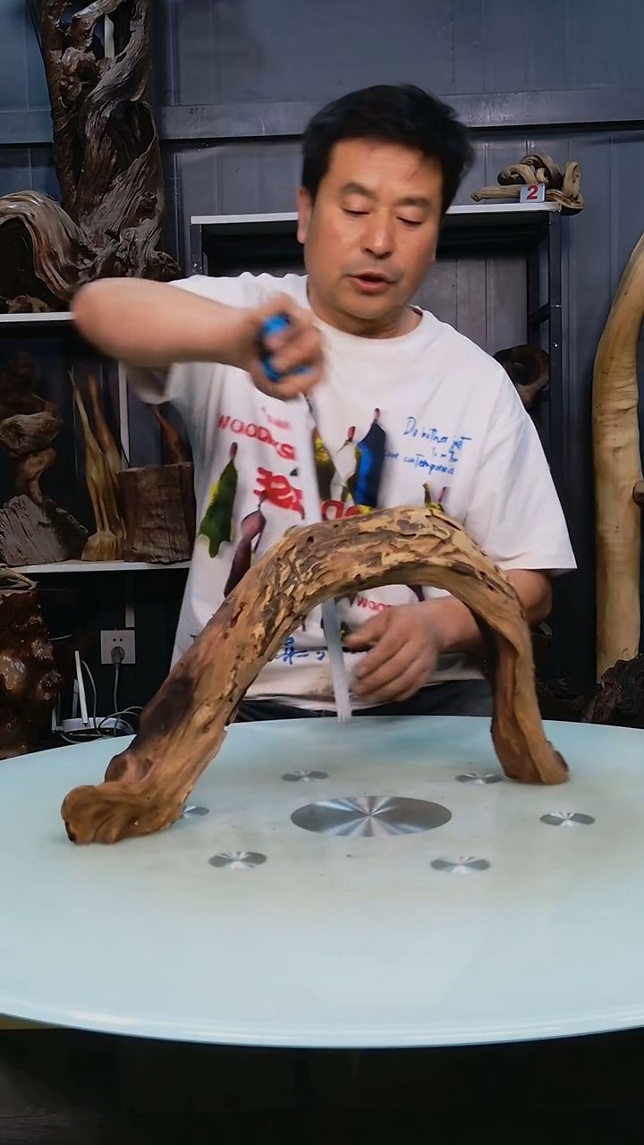 木255清香阁清香阁清香阁