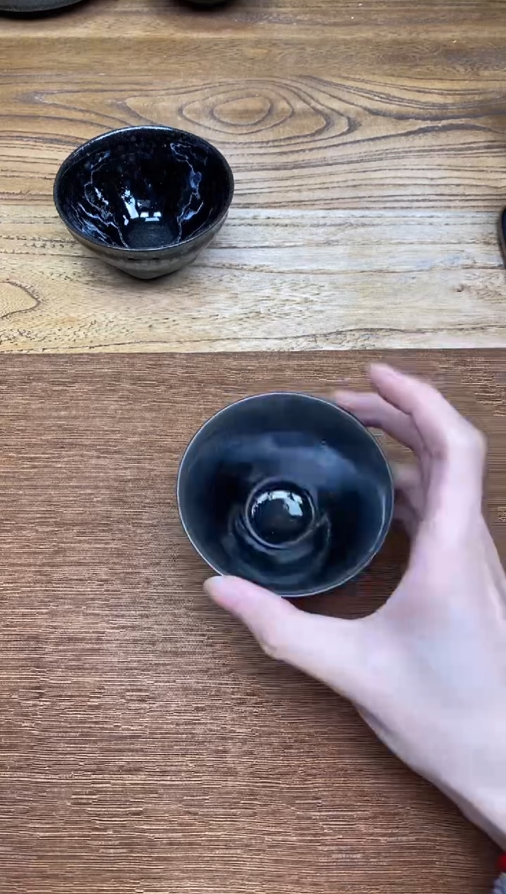 【闪购商品】茶盏14