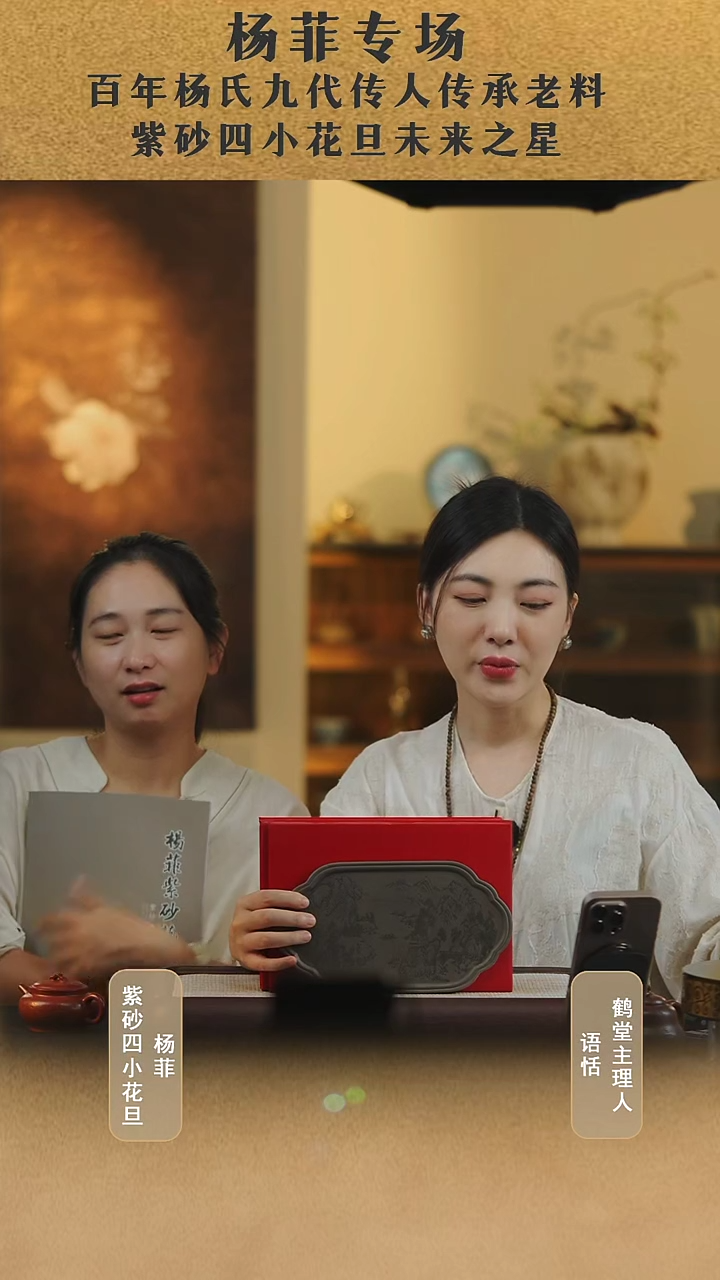 茶壶紫砂紫泥大礼包