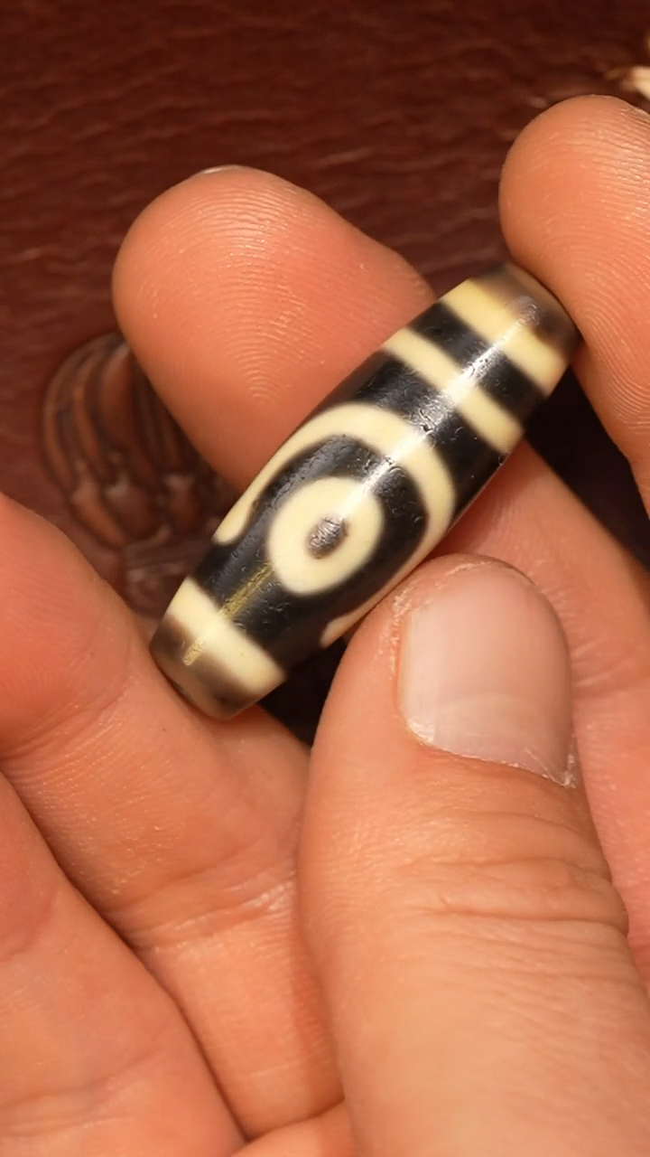 【闪购商品】玛瑙/玉髓颈饰未镶嵌冲赛康胡子哥，DIY一171