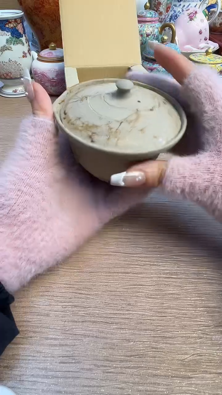 瓷片陶瓷陶瓷陶瓷陶瓷