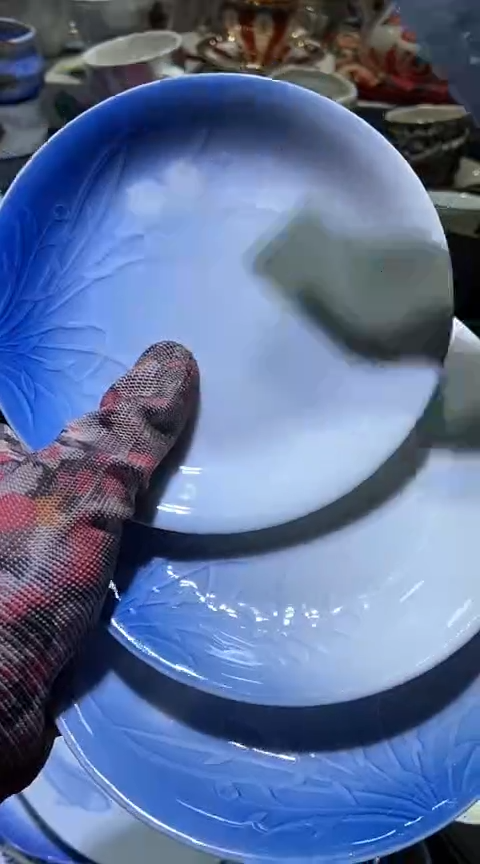 【闪购商品】瓷片6938755532314121676