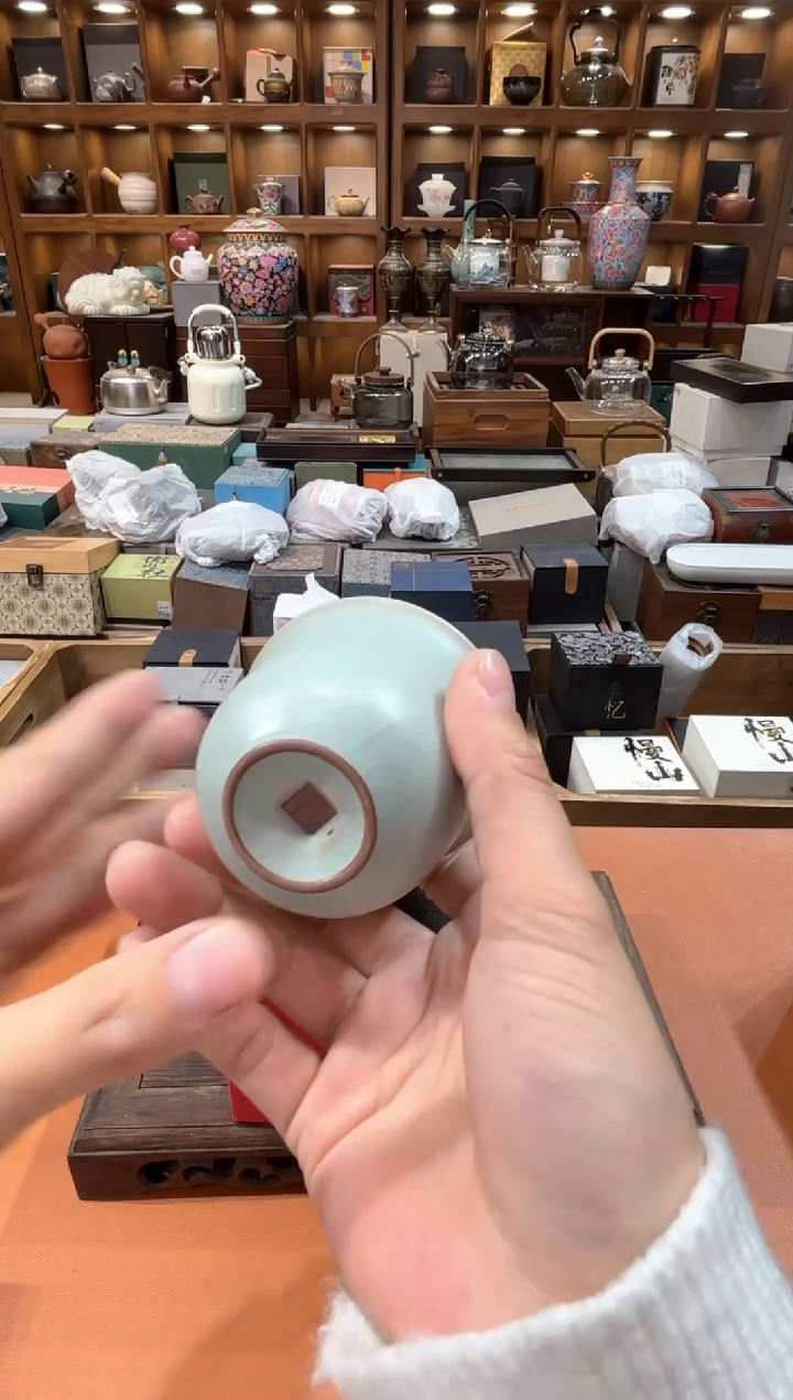 【闪购商品】瓷片@@@@@@@@@@@@J363